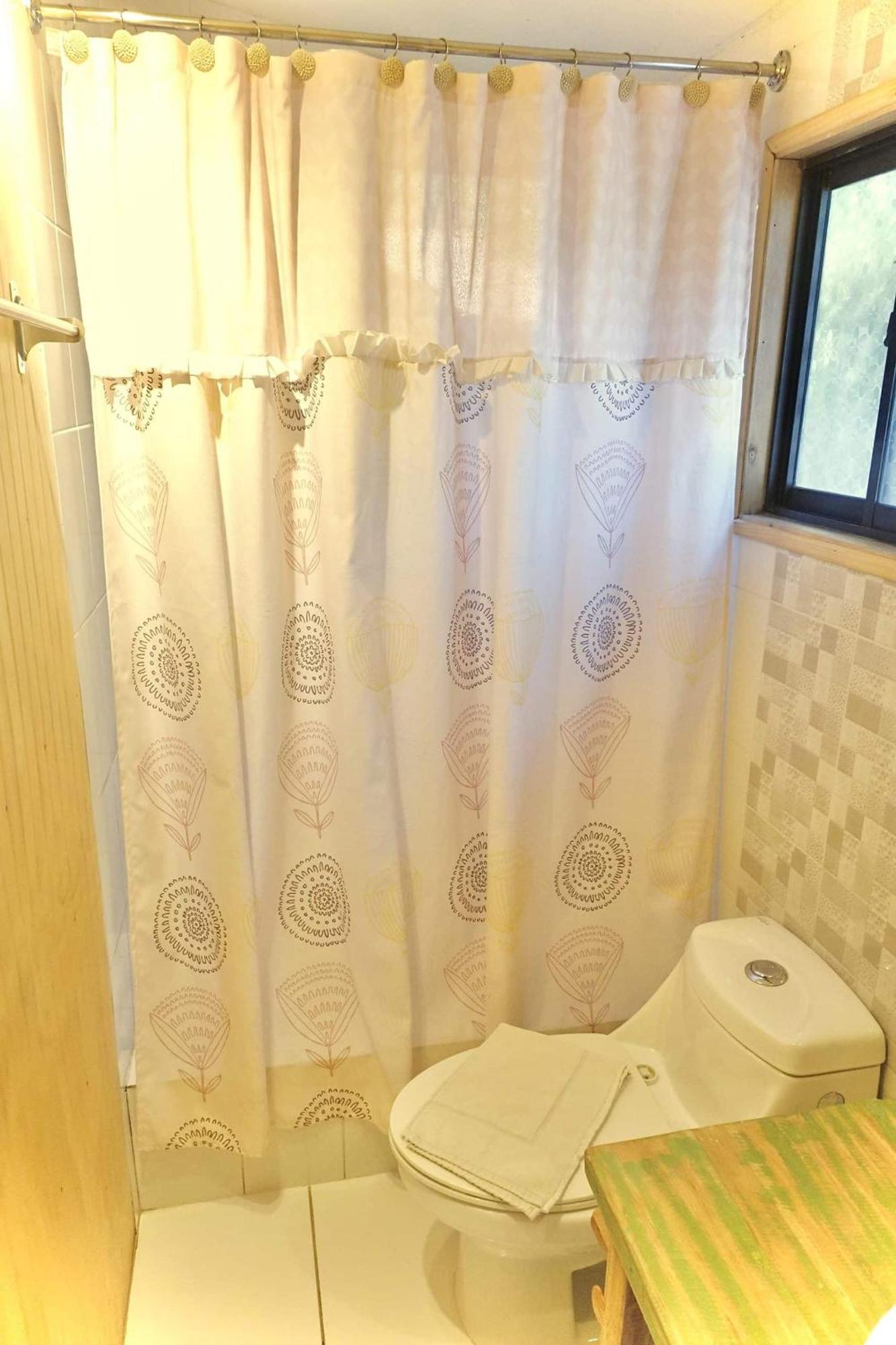 La Araucaria Hosteria Boutique - Ex Lounge Brasil Pucón Zimmer foto
